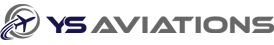 Y.S. Aviations